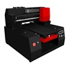 Newest Model High Quality High Speed Multi-Funtion Machine Cd Printer