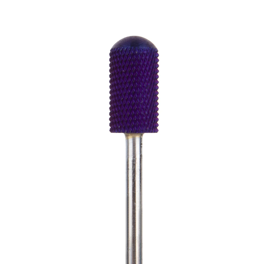 

2020 new arrivalAcrylic Nails Sanding Toe Nail Tool