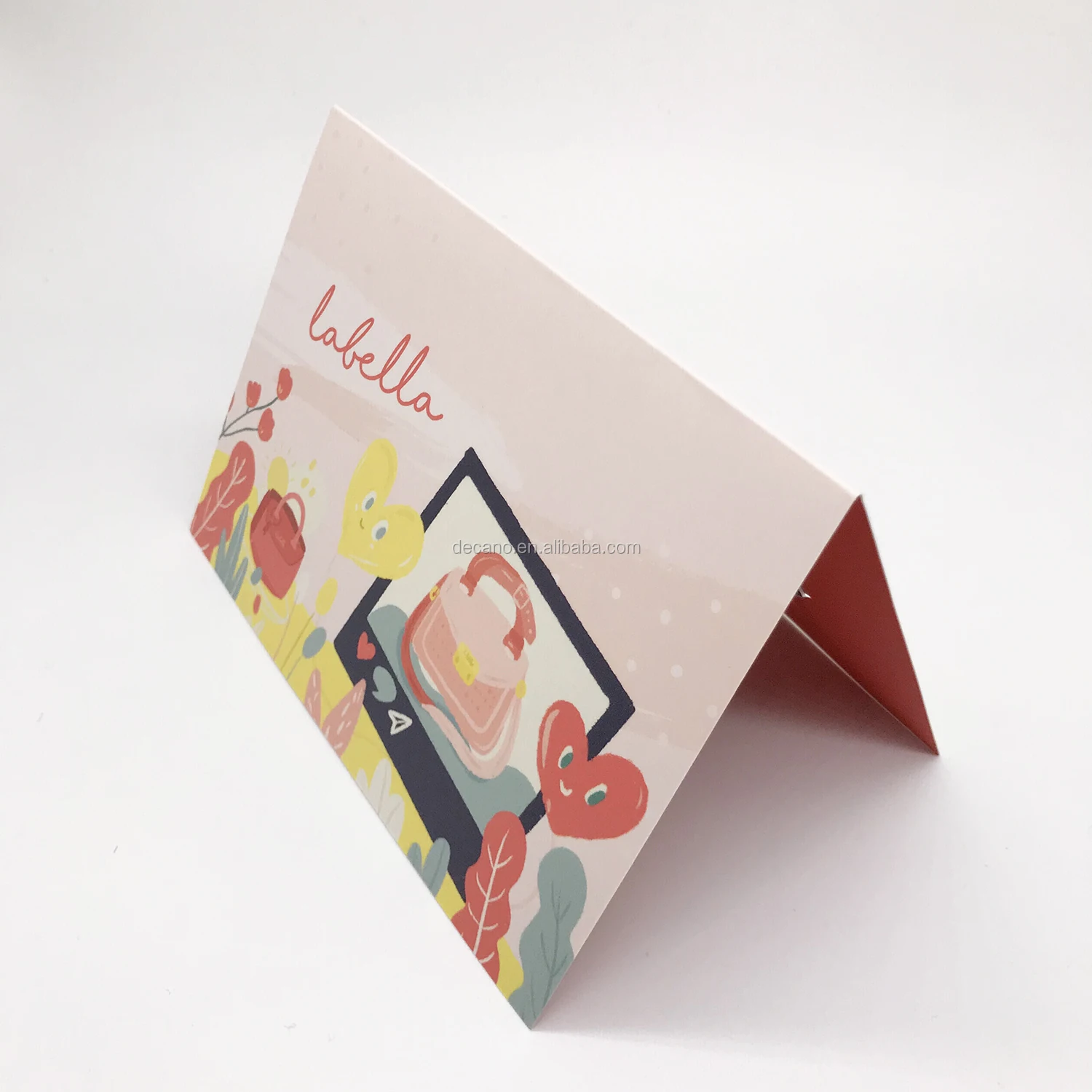 paper flyer hanger.JPG