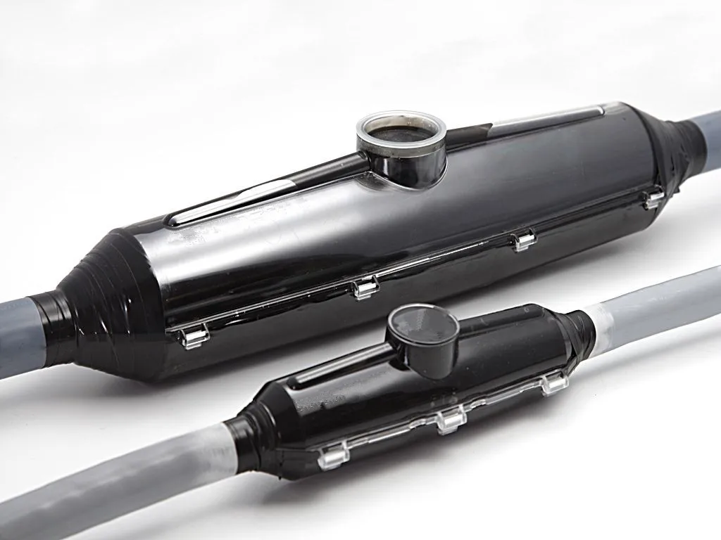 cable joint kit