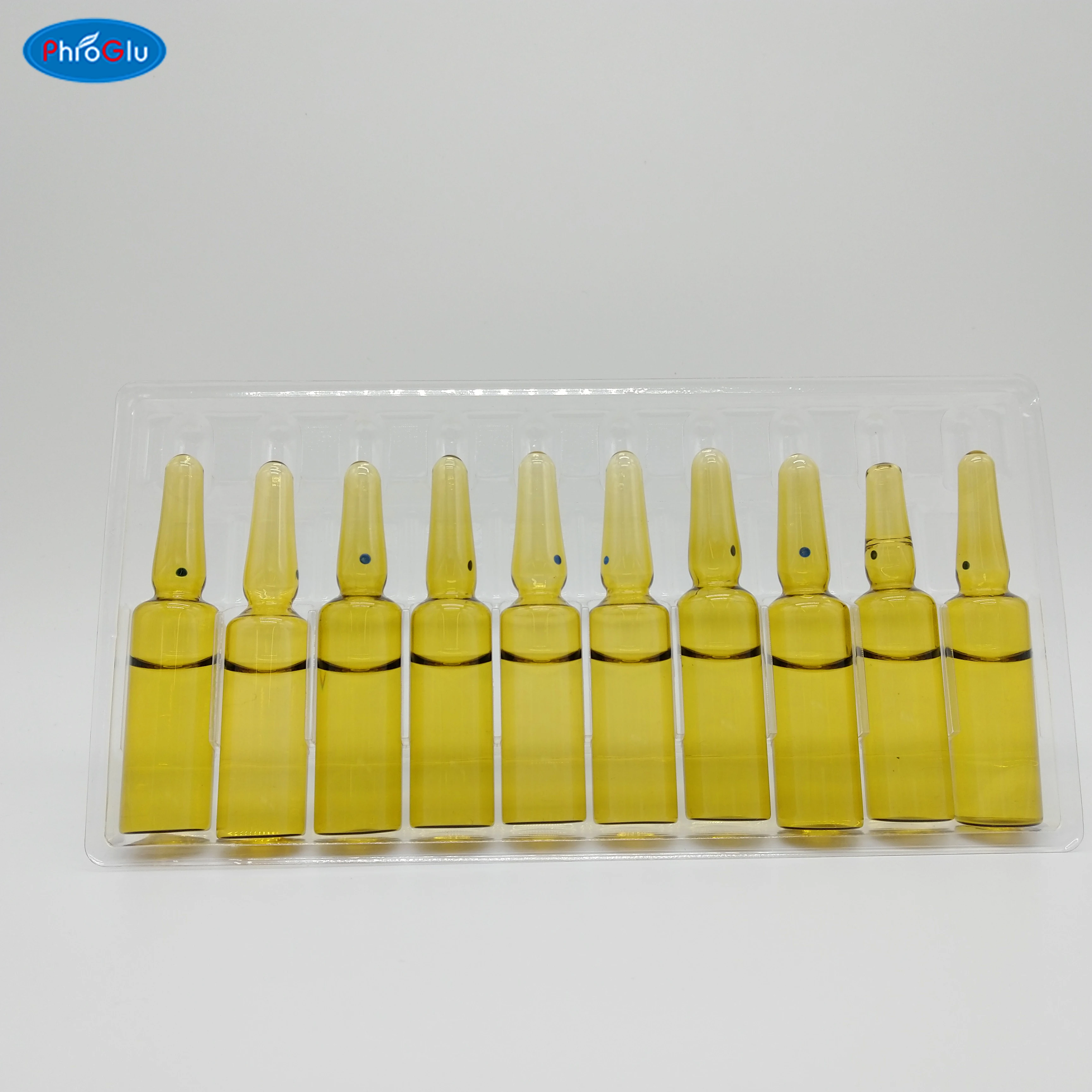 
vitamin b injection vitamin b complex injection 