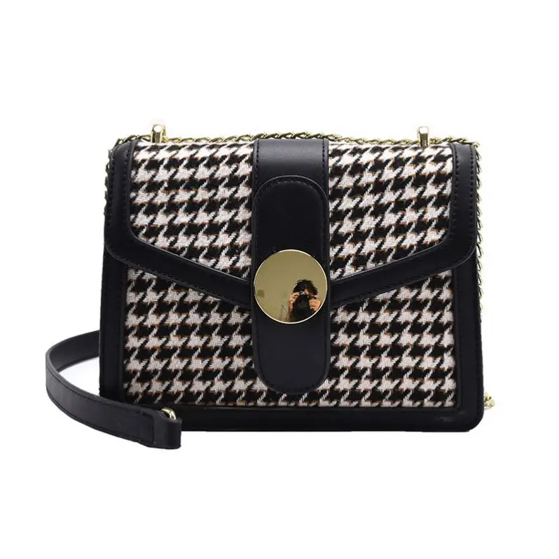 

2021 beach bag 5038 Crossbody Leather Handbag Fashion Cover sac a main luxury purses luxury handbags for women beach hand bags