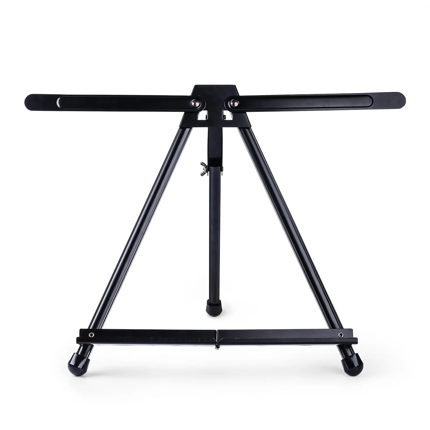 Table easel (7)
