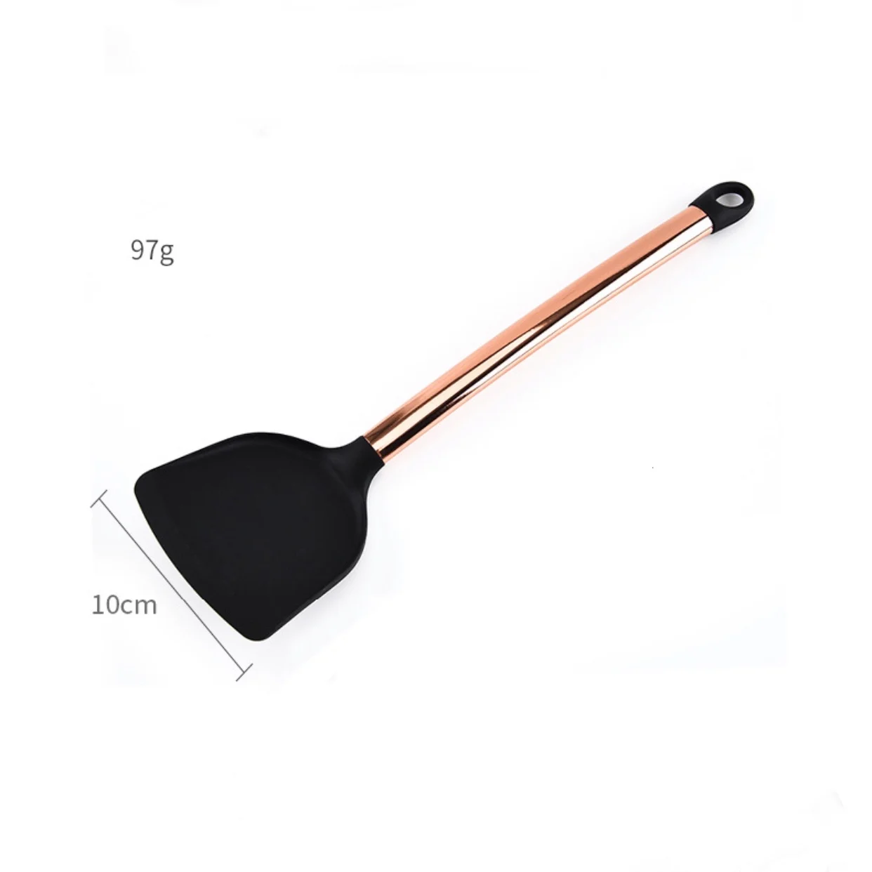 Rose Gold Stainless Steel7.jpg