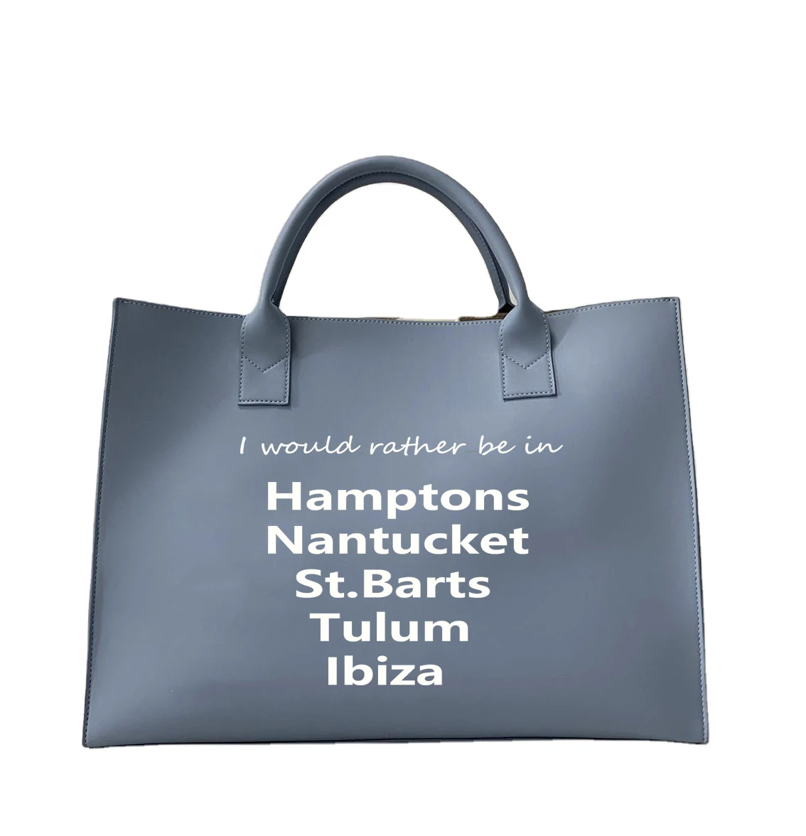 

2021 Women Designer Handbag Luxury Tote Bags for Ladeies