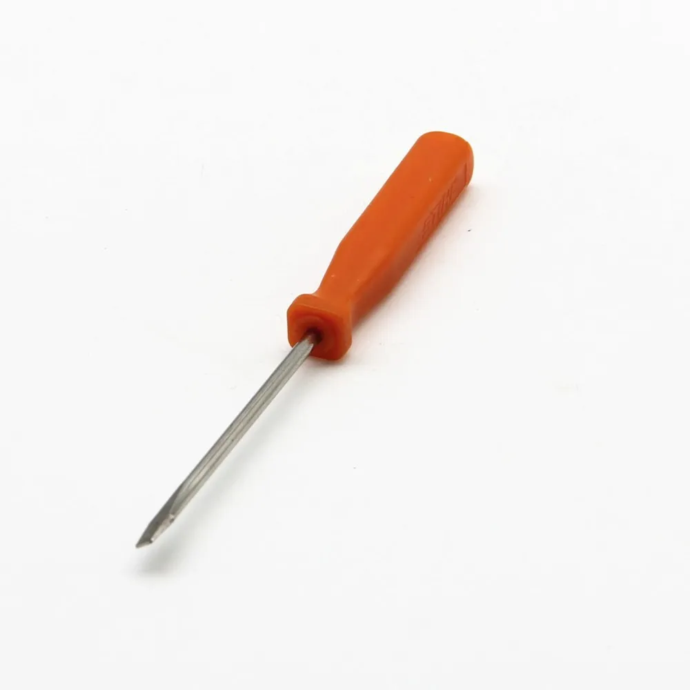 小螺丝刀磁铁电子设备玩具diy工具口袋交叉pozi菲利普槽梅花螺丝刀