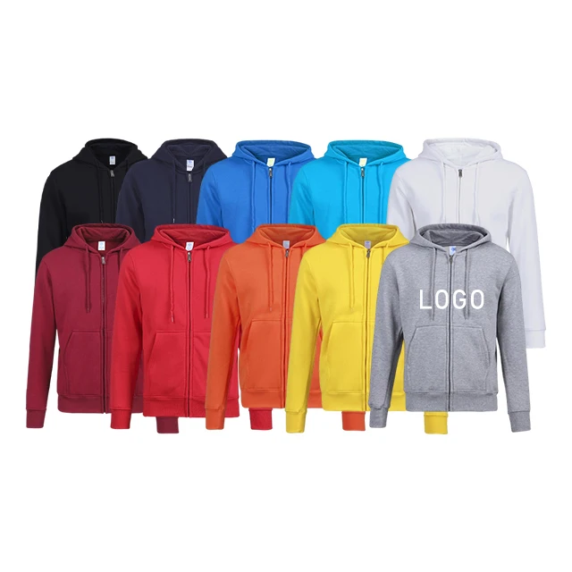 

Unisex Regular Fit Quick Dry Breathable Heat Sleeves Anti-pilling Sweatshirts