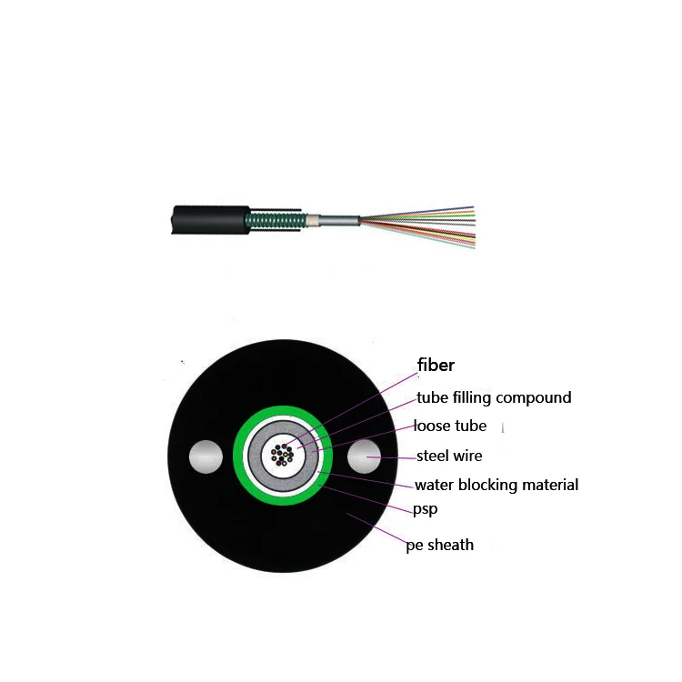 04.png