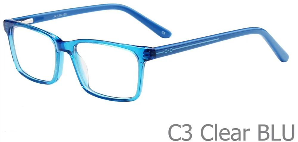anti blue light glasses.JPG