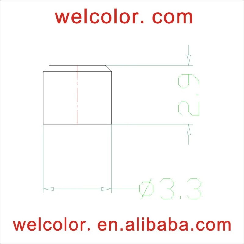 3.3--2.9-en.jpg