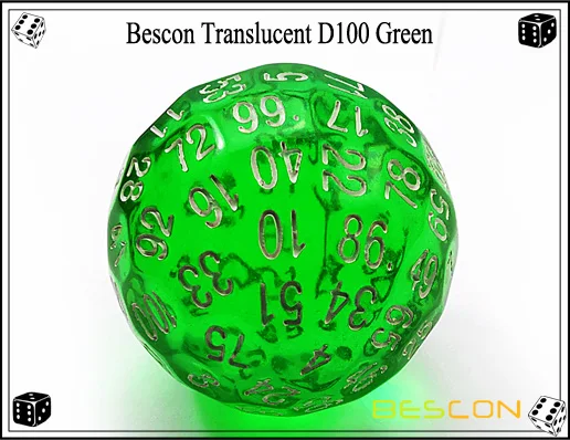 Green D100-2.jpg
