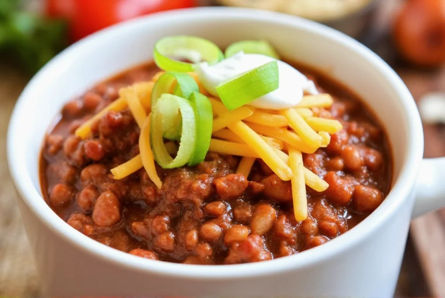 leftover chicken recipes  7 fast transformations