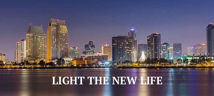 3 Ply Corrugated cardboard machine 3 Ply Lainepapist masin