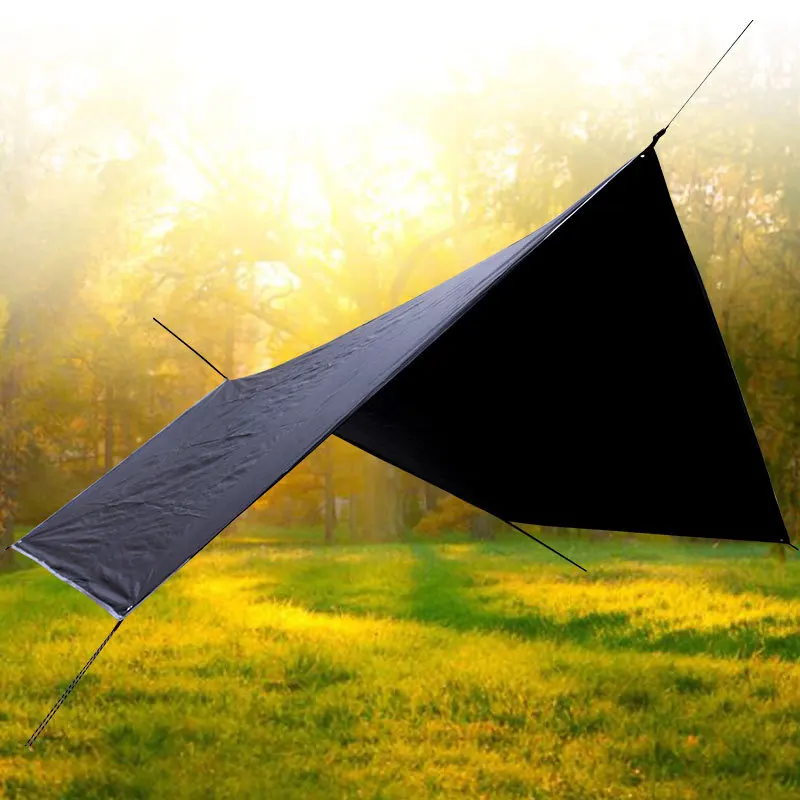 
Havelock Camping Hammock Cover Rain Proof Awnings 
