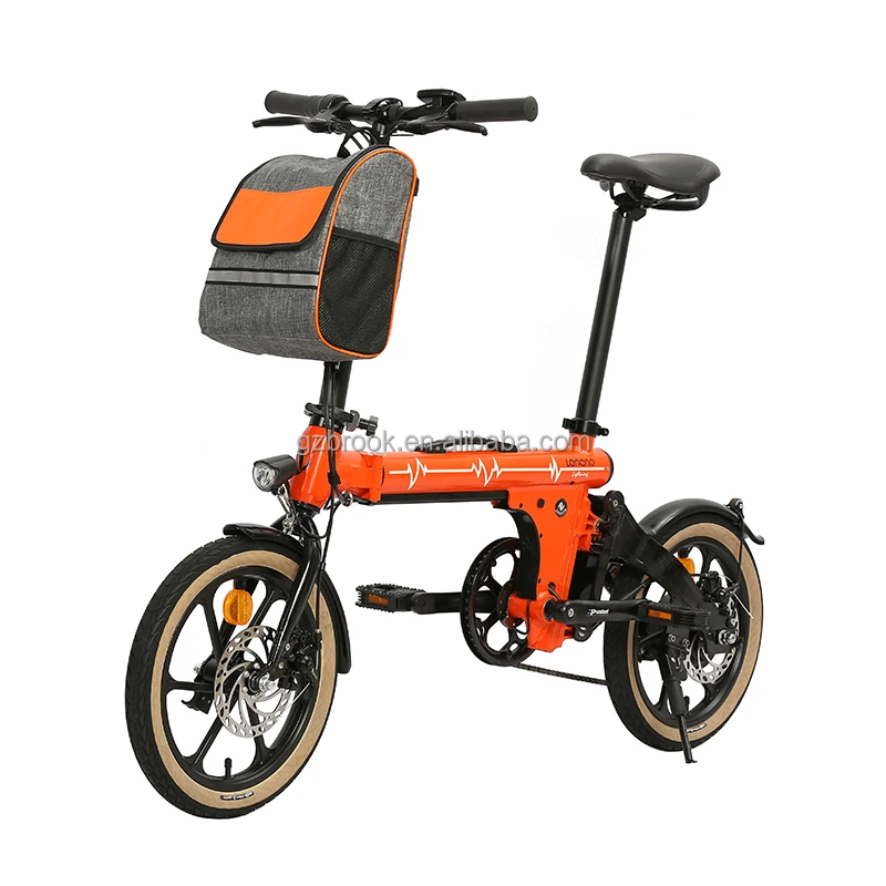 

Europe and America electric motor cycle, Black/red/orange/yellow/green