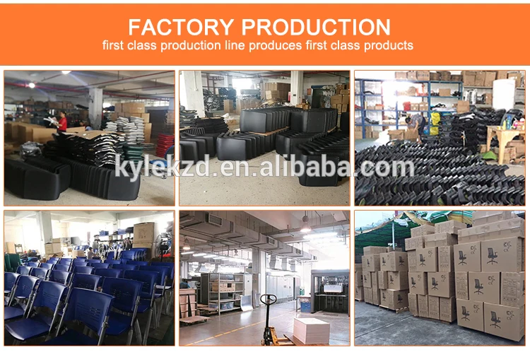 company