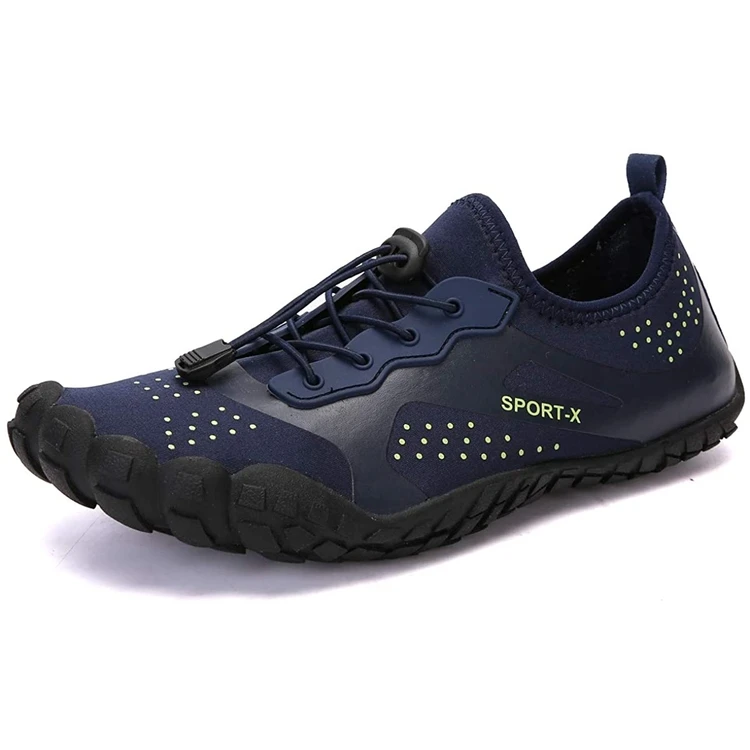 

Chinese supplier Anti-slip Stock Beach Ladies Sandals Flat Women Shoes Waterproof Shoes Beach