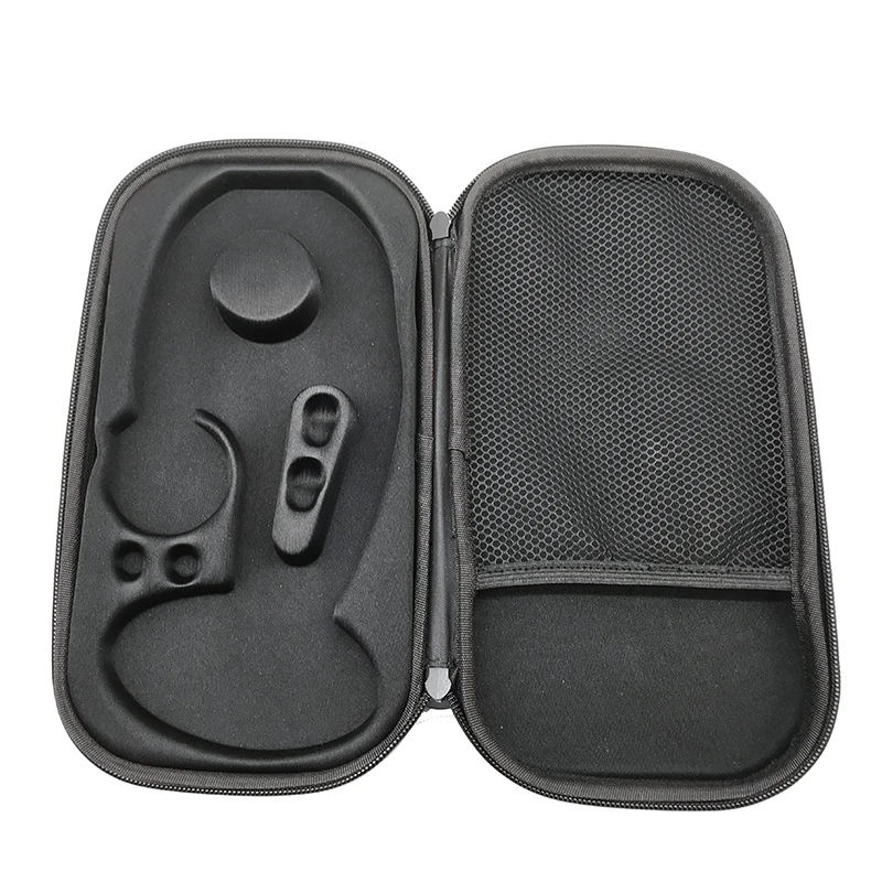 eva stethoscope case9.jpg