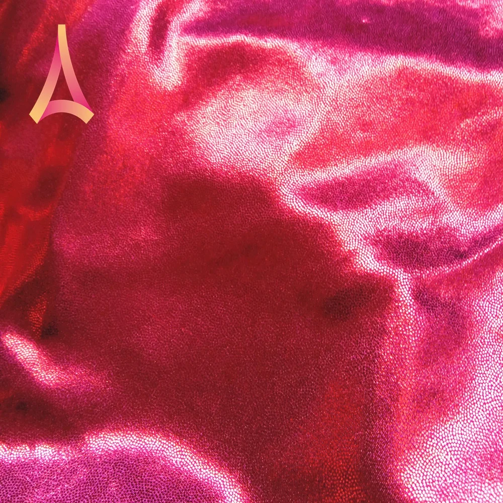 A2037 Burgundy Myst 4.jpg