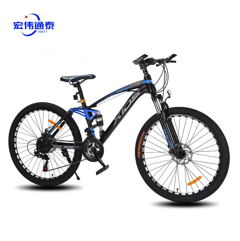

China factory wholesale mountain bike 26 27.5 29 inch high carbon steel aluminum alloy/carbon road bike/cycle/ mtb mountain, Customized