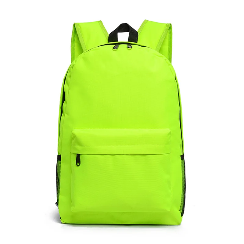 

Wholesale waterproof children school bags for boys girls kids backpacks 600D primary school bag for teenagers, Blude