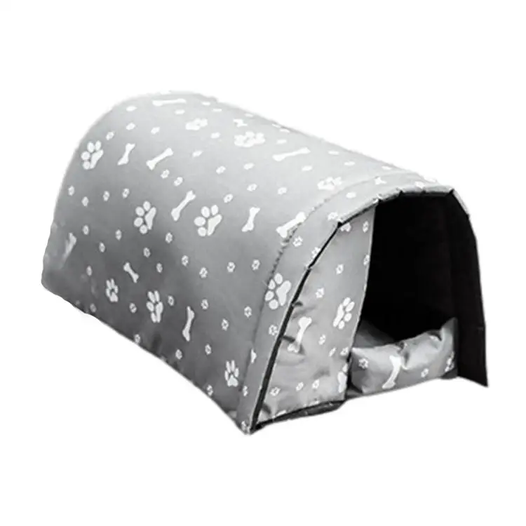 

Outdoor Pet House Waterproof And Weatherproof Nest Foldable Pet House Portable Dog House Kennel Puppy Pet Cat Dog Bed Dog Cage