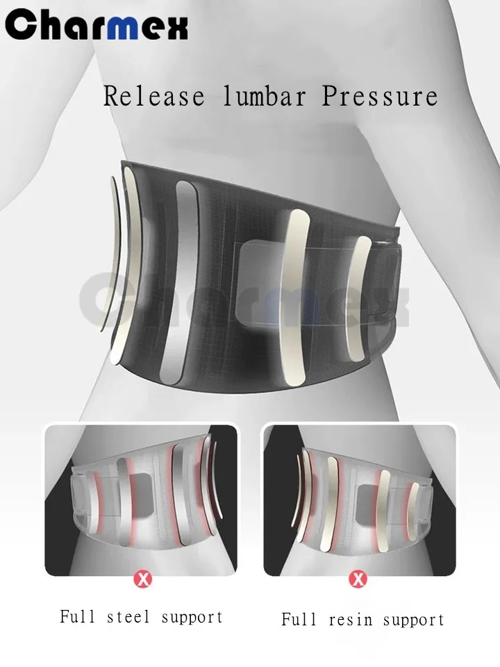 Body Massager