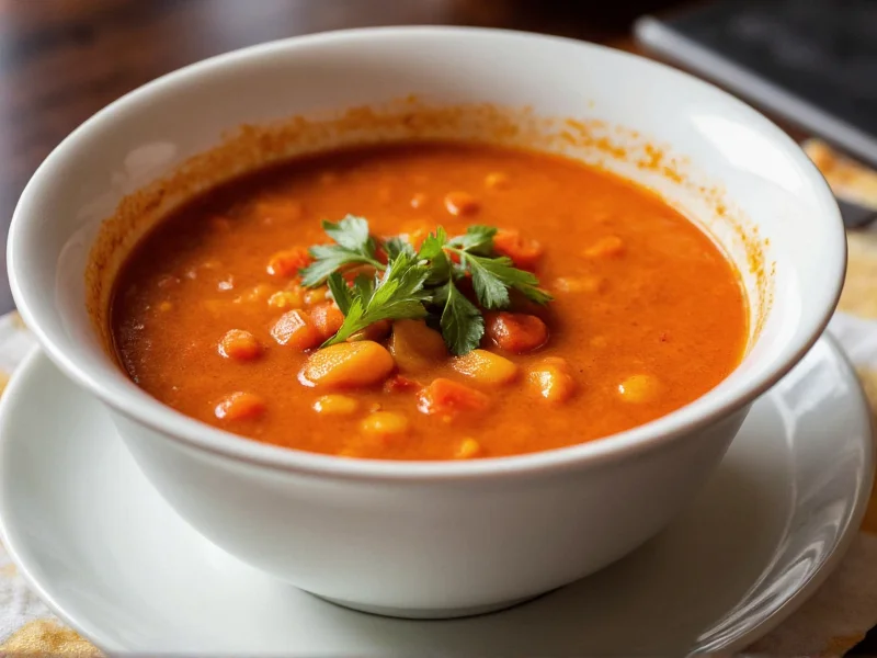 Lasagna Soup: Recipe, Tips & Common Mistakes to Avoid