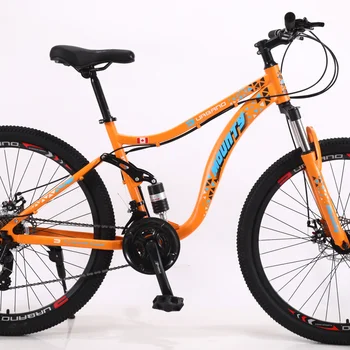 adult mountain bikes for sale