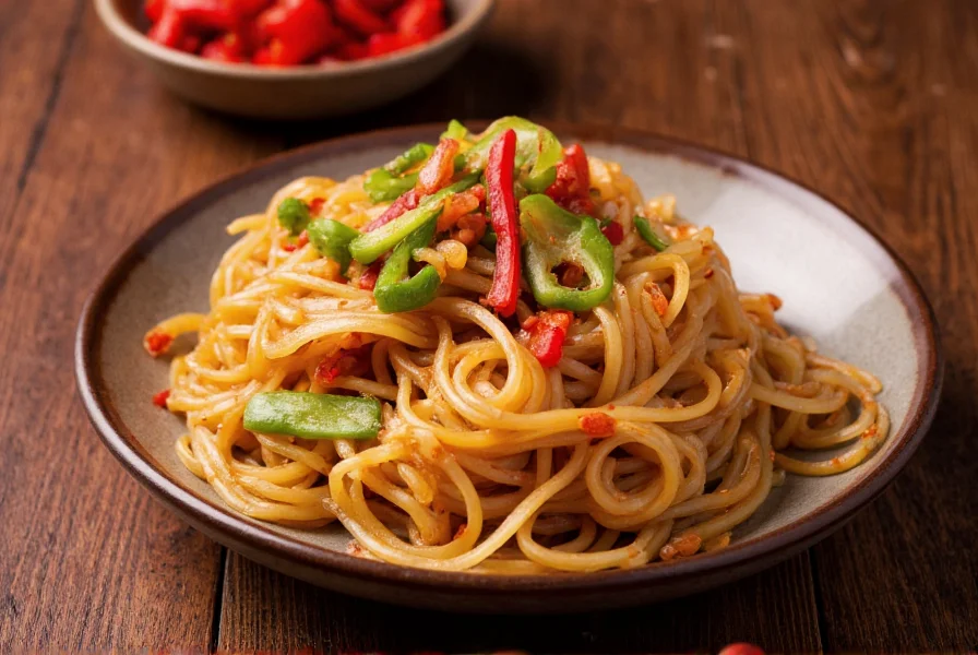 Ginger in Chinese Cuisine: 2500 Years of Cooking & Healing