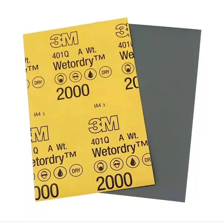 3M 401Q  (2).jpg