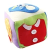 C-5 Baby Toddler Learn To Dress Toys Kids Basic Life Skill Toys Baby Preschool Play Toys