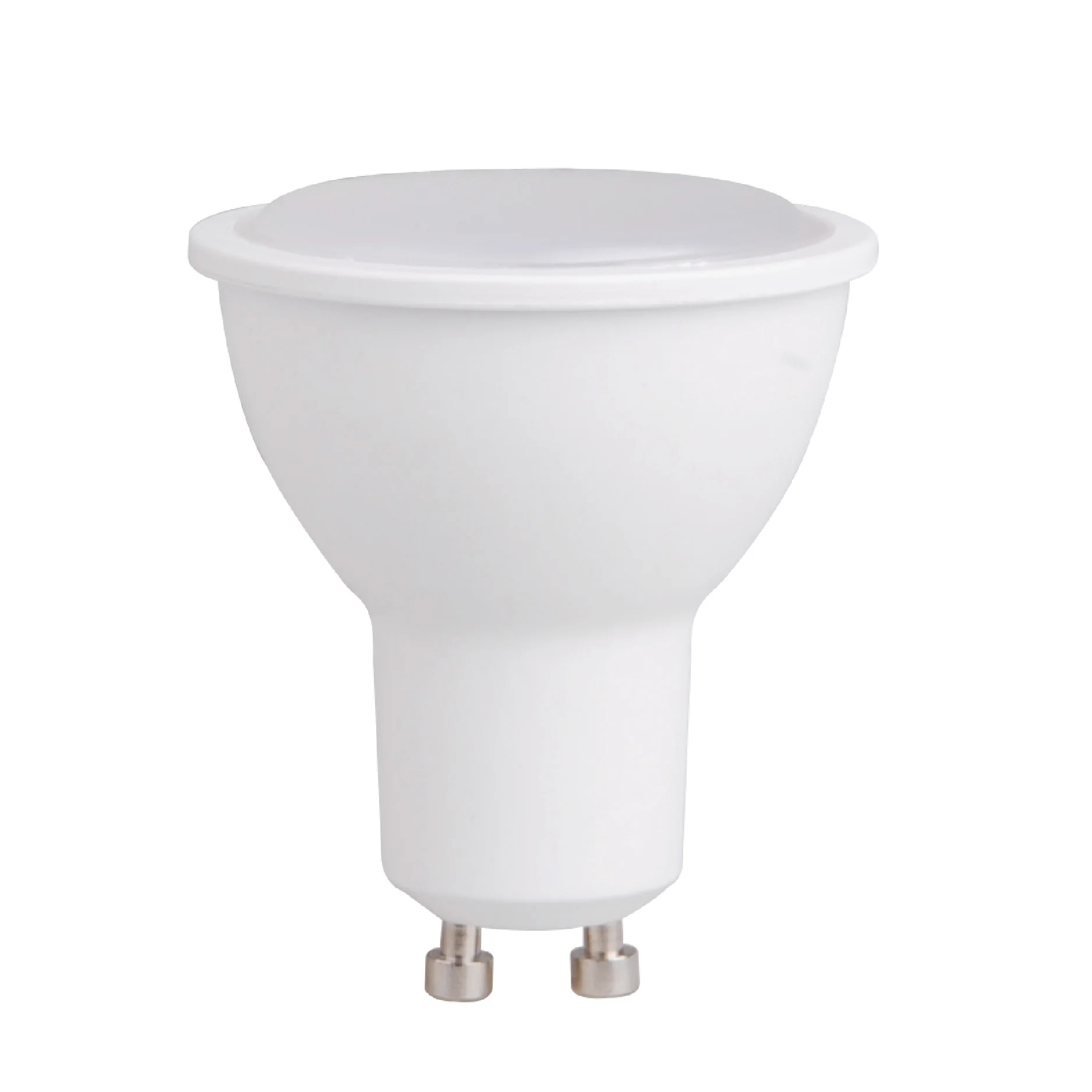 gu10 5 watt led lamp spotlight mr16 led bulb  Bombillas Led