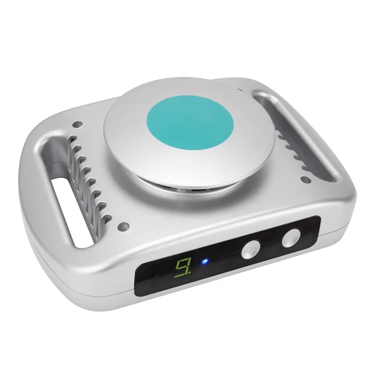 

cryo fat freeze slimming machine cryo therapy cryo cooling machine slimming