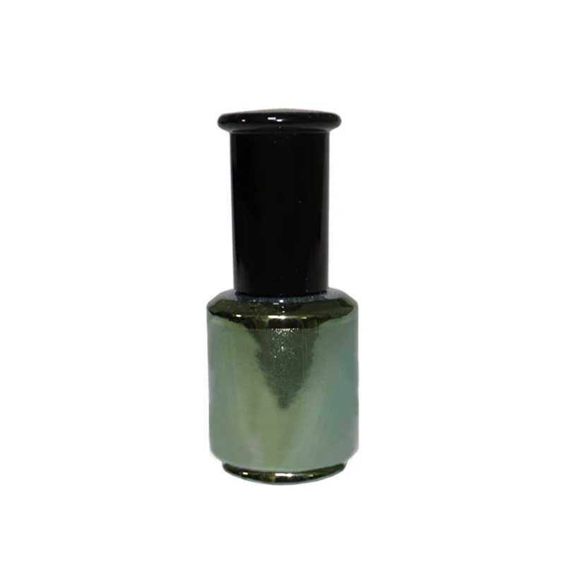 opi nail polish wholesale