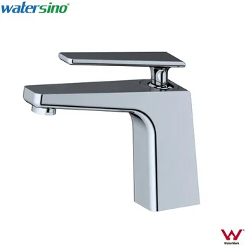 Factory Directly Selling Foot Operated Basin Faucets Buy Foot