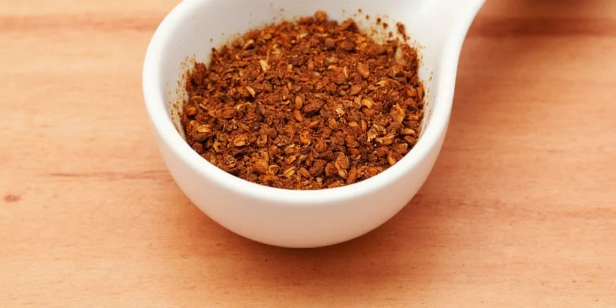 10 Tlayula Spice Hacks That Will Change the Way You Cook Forever!