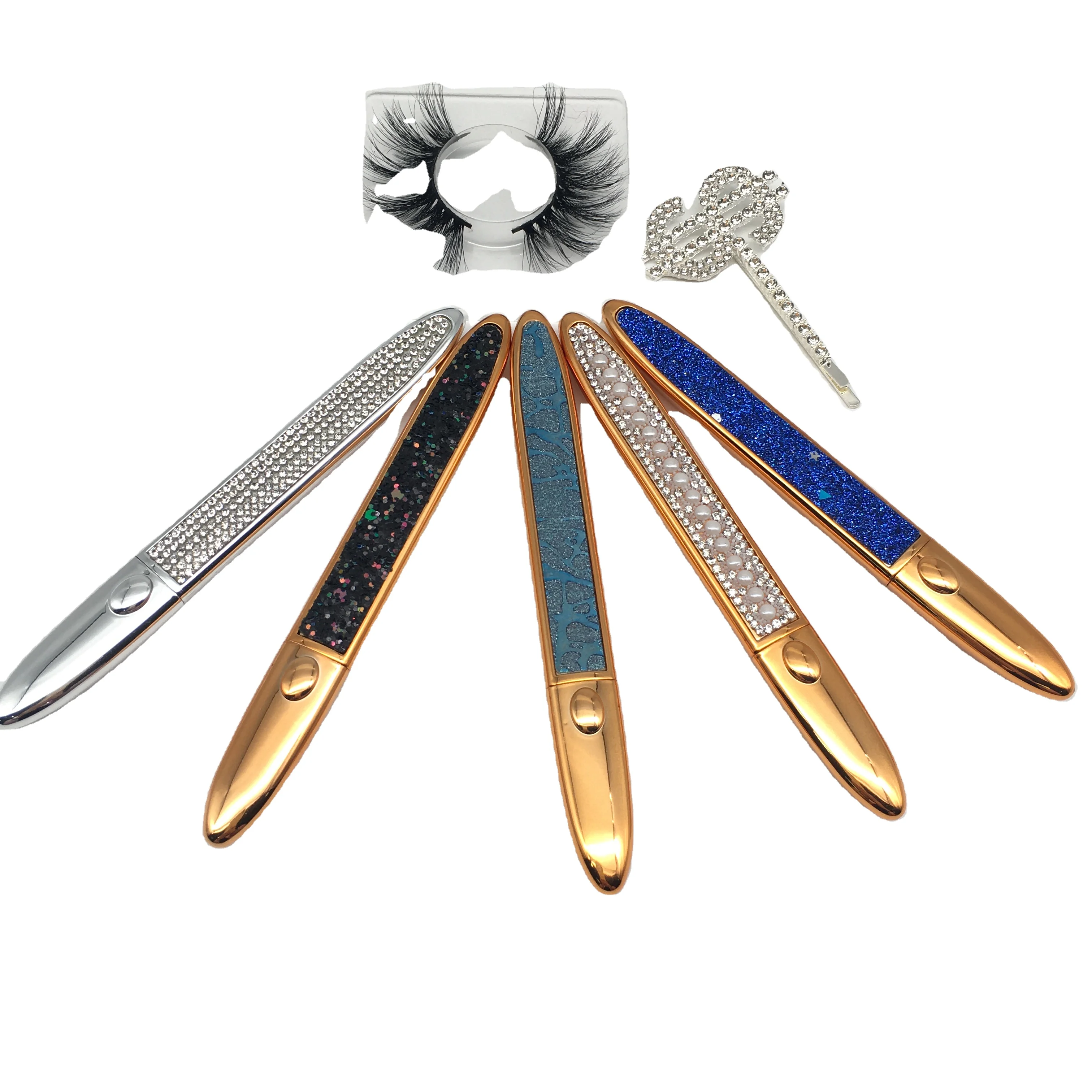 

wholesale eyeliner glue pen best eyelash glue for mink eyelash
