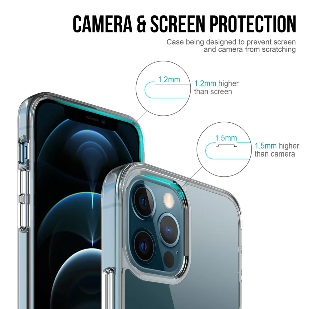 ip12promax_6_