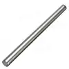 ASTM 1215 Free-cutting Steel Round Bar Made In China