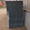 High Quality With Low Price vertical & horizontal frame