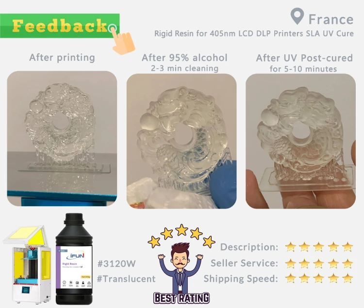 UV resin -6.jpg