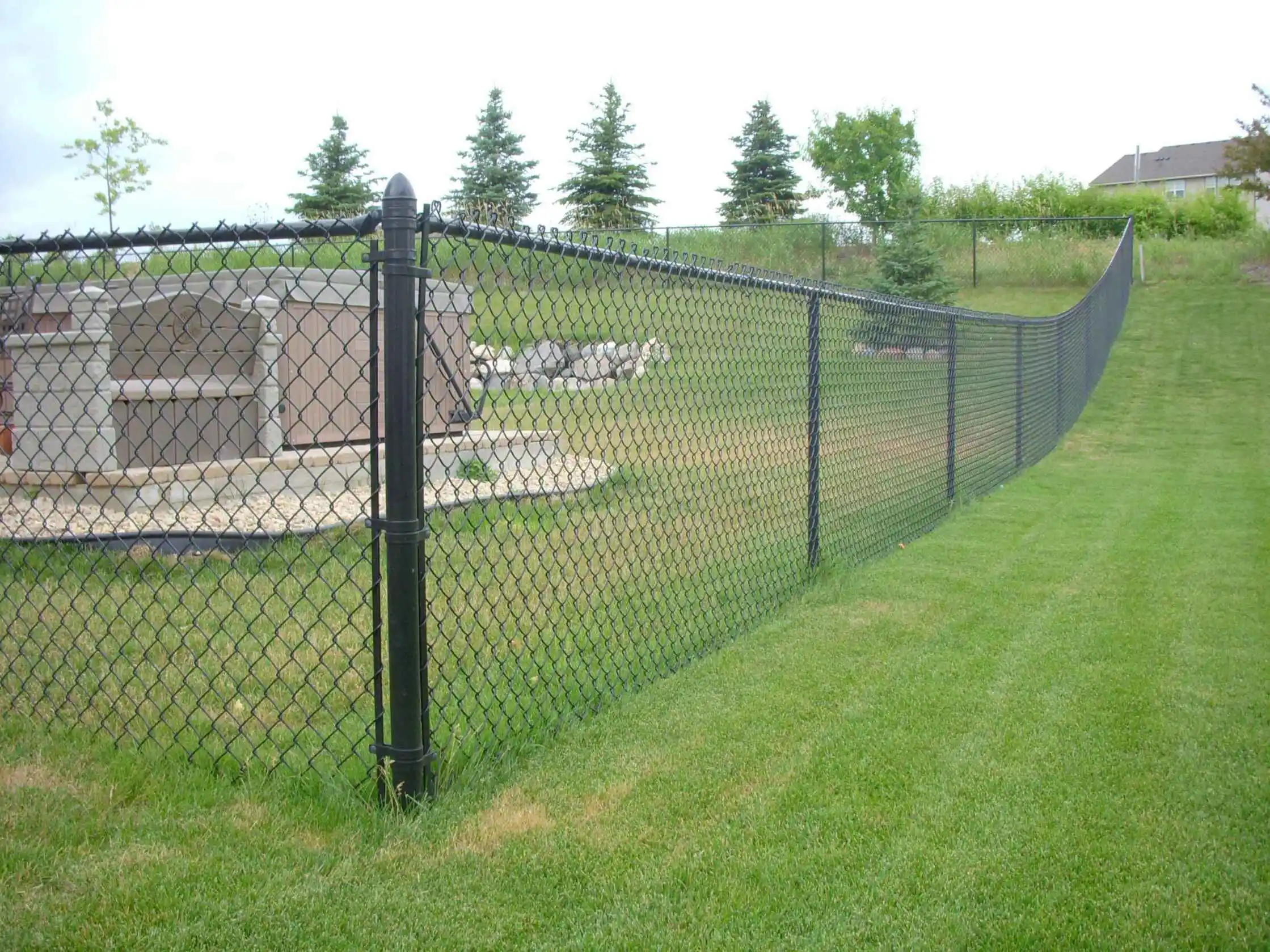 8ft Black Plastic Farm Chain Link Iron Pvc Coated Fencing Covering Rolls Price In Lahore Buy 8ft Black Plastic Farm Chain Link Iron Pvc Coated Fencing Covering Rolls Price In Lahore 8ft 8ft Black Plastic Farm Chain Link Iron Pvc Coated Fencing Covering Rolls Price In Lahore Buy 8ft Black Plastic Farm Chain Link Iron Pvc Coated Fencing Covering Rolls Price In Lahore 8ft