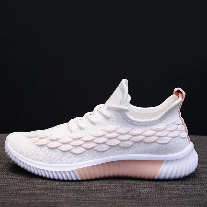 

casual women shoes for femal shoes, 3 colors