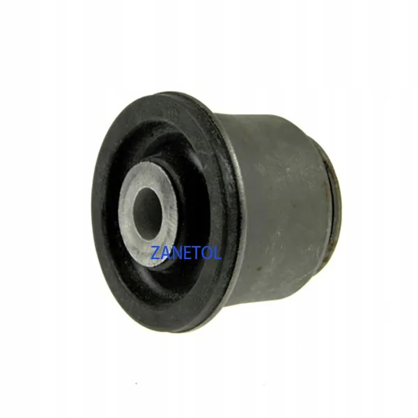 Auto Parts Front Upper Control Arm Bushing For J Eep G Rand C Herokee