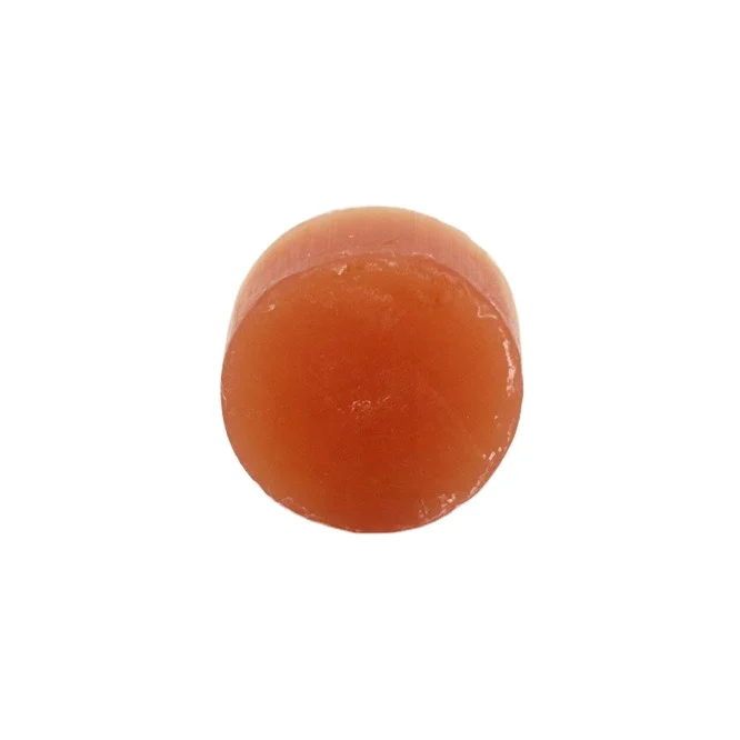 

OEM Skin Care Remove Oil Moisturizing Amber Ancient Soap, Brown