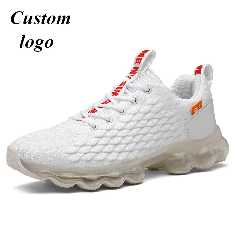 

Clunky Sneaker Heavy-soled leisure sports shoes male heighten sneakers student hot style custom shoes with logo