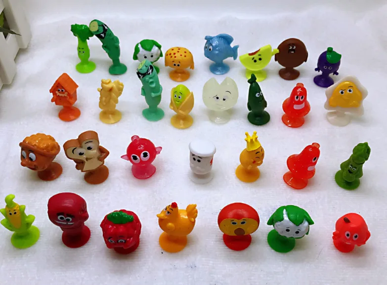 suprise egg figure (3).jpg