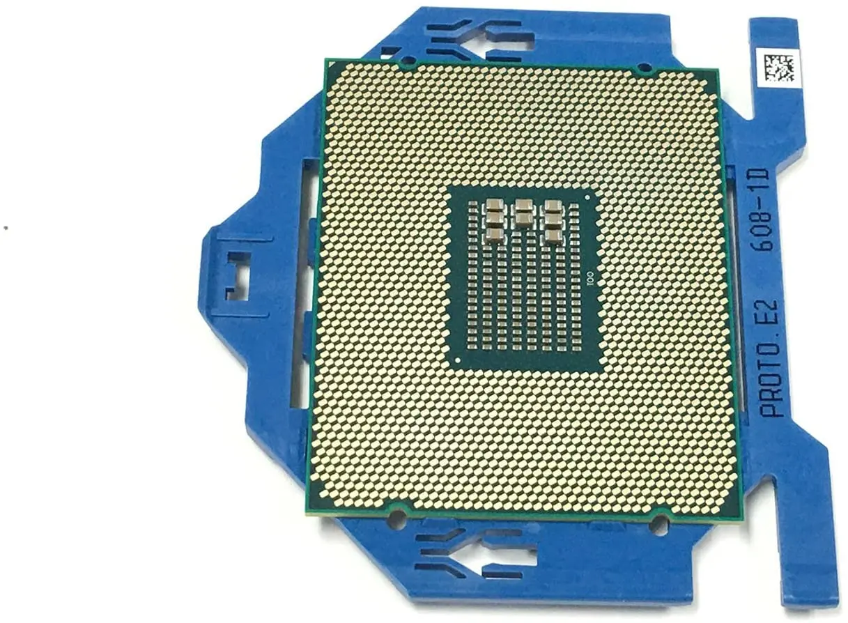 Intel xeon e5 lga 2011 3. Intel Xeon e5 2682v4 комплект. 8347208fnc процессор сокет 3.