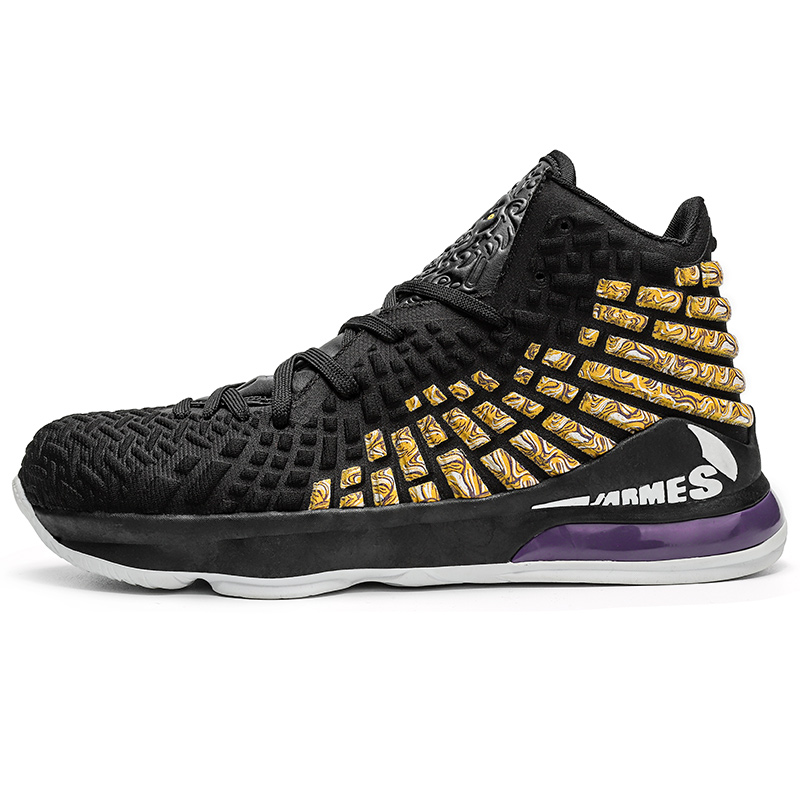 

New style hot popular Customized Brand 17 basketball shoes men women sports shoes fashion professional shoes Wholesale